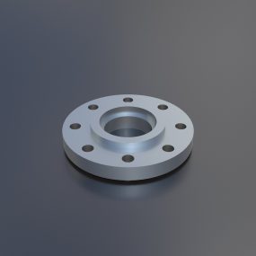 ASME20B16.520-2060020CLASS20-20FLANGE20-20SOCKET20WELD20-20125NB20-20520in.20-20Sch208020-20RTJ20-20Render200.jpeg