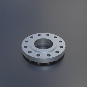 ASME20B16.520-2060020CLASS20-20FLANGE20-20SOCKET20WELD20-20150NB20-20620in.20-20Sch204020-20RF20-20Render201.jpeg