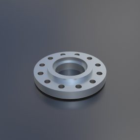 ASME20B16.520-2060020CLASS20-20FLANGE20-20SOCKET20WELD20-20150NB20-20620in.20-20Sch208020-20RTJ20-20Render200.jpeg