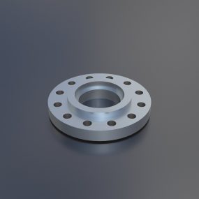ASME20B16.520-2060020CLASS20-20FLANGE20-20SOCKET20WELD20-20150NB20-20620in.20-20XS20-20RF20-20Render200.jpeg