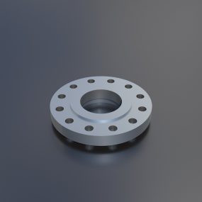 ASME20B16.520-2060020CLASS20-20FLANGE20-20SOCKET20WELD20-20150NB20-20620in.20-20XS20-20RF20-20Render201.jpeg