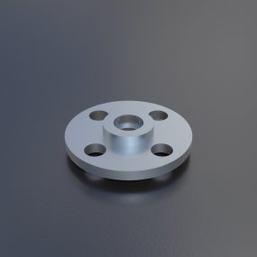 ASME20B16.520-2060020CLASS20-20FLANGE20-20SOCKET20WELD20-2015NB20-20½20in.20-20STD20-20RF20-20Render200.jpeg