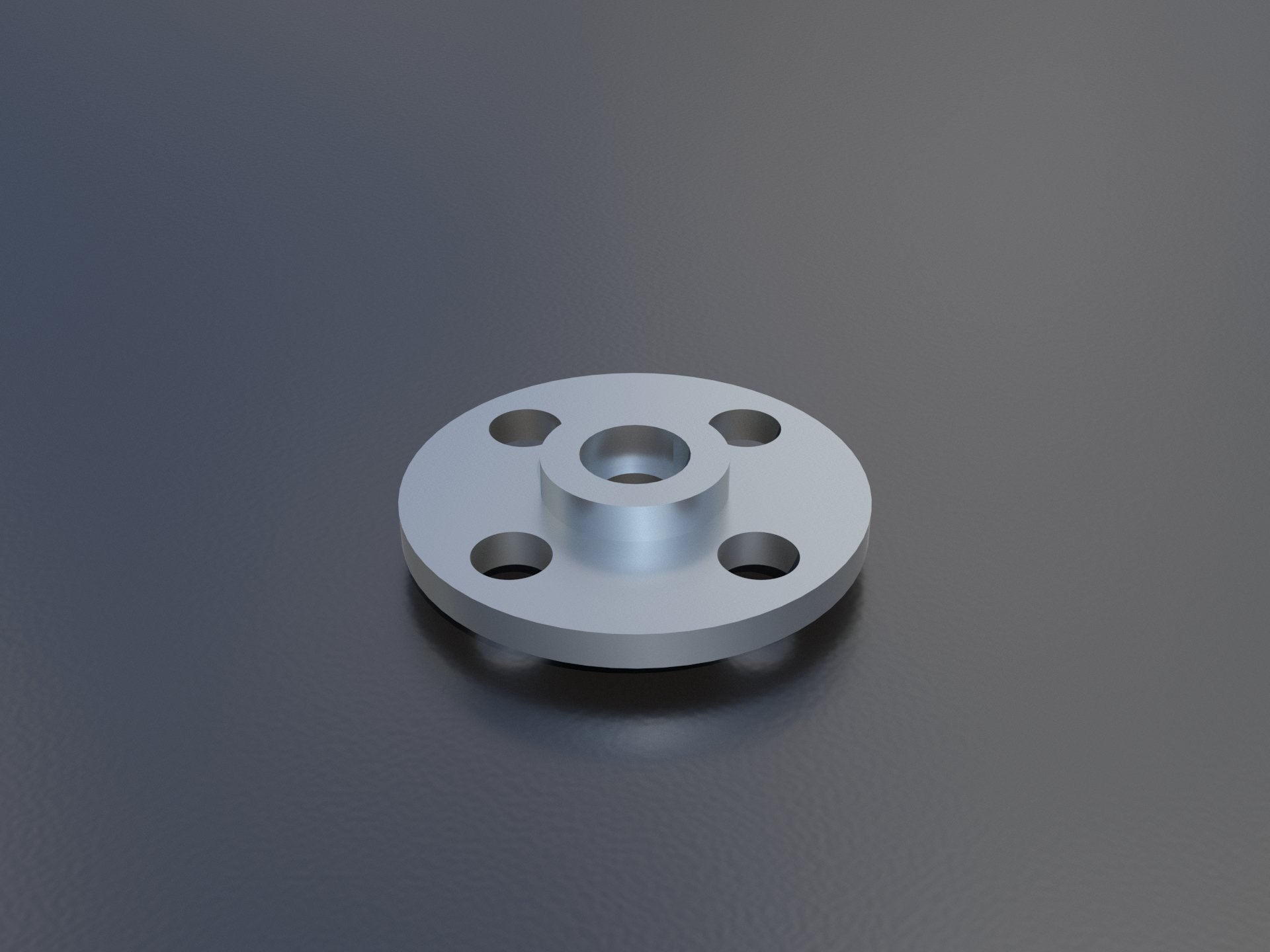 ASME20B16.520-2060020CLASS20-20FLANGE20-20SOCKET20WELD20-2015NB20-20½20in.20-20STD20-20RF20-20Render200.jpeg ASME20B16.520-2060020CLASS20-20FLANGE20-20SOCKET20WELD20-2015NB20-20½20in.20-20STD20-20RF20-20Render200.jpeg