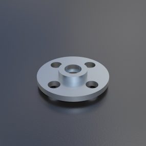 ASME20B16.520-2060020CLASS20-20FLANGE20-20SOCKET20WELD20-2015NB20-20½20in.20-20STD20-20RTJ20-20Render200.jpeg