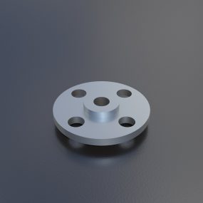 ASME20B16.520-2060020CLASS20-20FLANGE20-20SOCKET20WELD20-2015NB20-20½20in.20-20Sch204020-20RF20-20Render201.jpeg