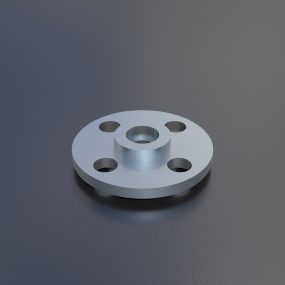 ASME20B16.520-2060020CLASS20-20FLANGE20-20SOCKET20WELD20-2015NB20-20½20in.20-20Sch204020-20RTJ20-20Render200.jpeg