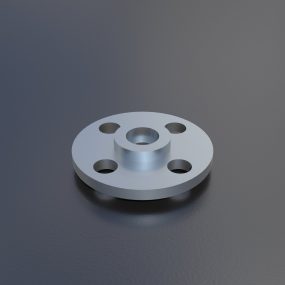 ASME20B16.520-2060020CLASS20-20FLANGE20-20SOCKET20WELD20-2015NB20-20½20in.20-20Sch208020-20RF20-20Render200.jpeg