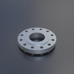 ASME20B16.520-2060020CLASS20-20FLANGE20-20SOCKET20WELD20-20200NB20-20820in.20-20Sch2016020-20RF20-20Render201.jpeg