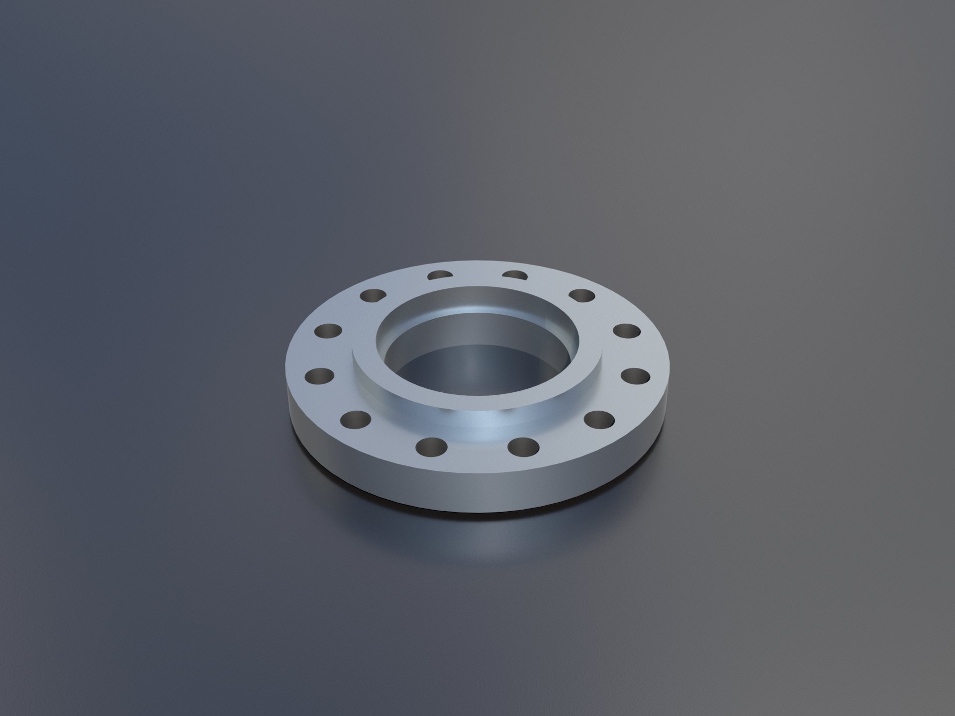 ASME20B16.520-2060020CLASS20-20FLANGE20-20SOCKET20WELD20-20200NB20-20820in.20-20Sch202020-20RF20-20Render200.jpeg ASME20B16.520-2060020CLASS20-20FLANGE20-20SOCKET20WELD20-20200NB20-20820in.20-20Sch202020-20RF20-20Render200.jpeg