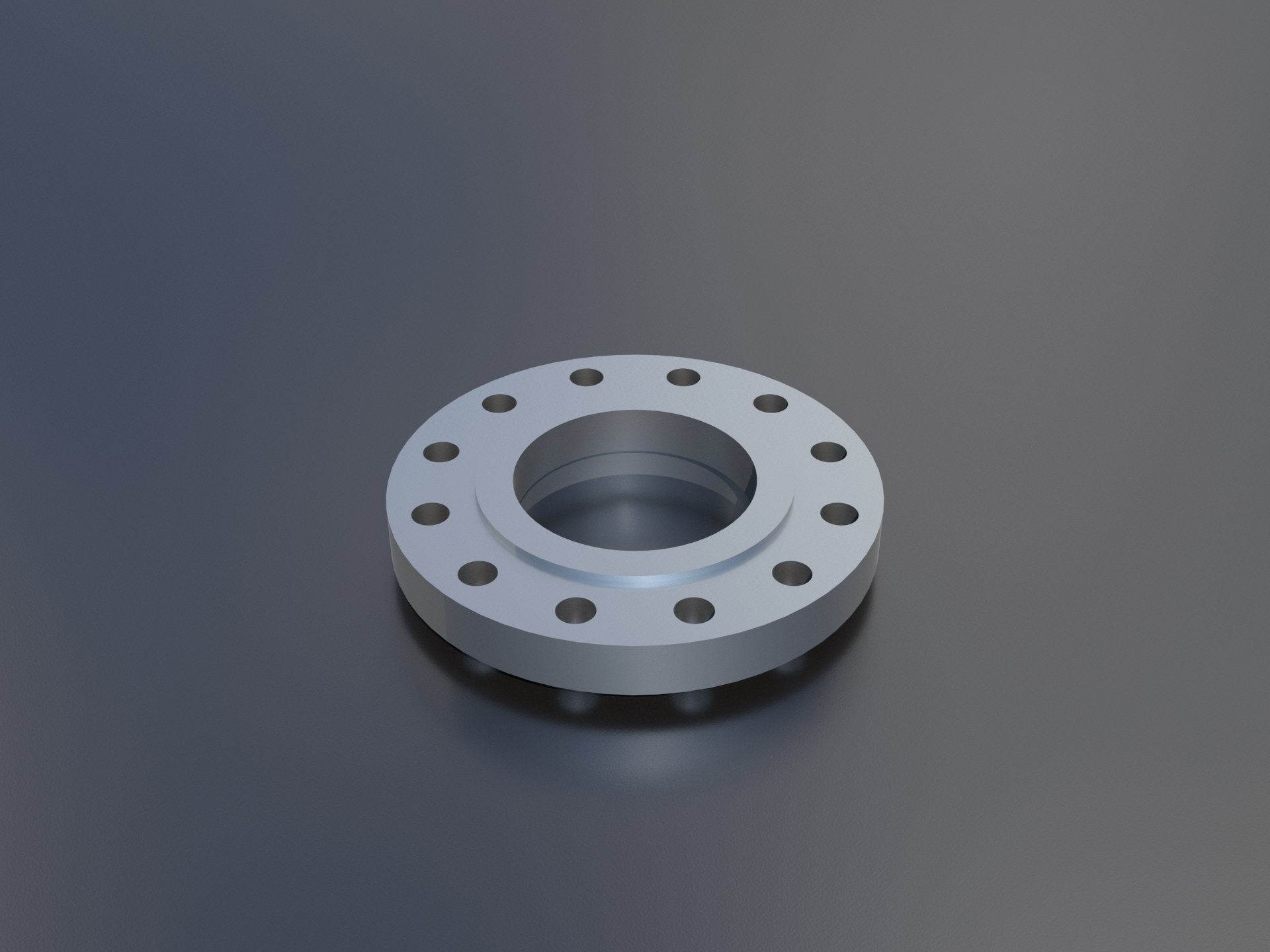 ASME20B16.520-2060020CLASS20-20FLANGE20-20SOCKET20WELD20-20200NB20-20820in.20-20Sch202020-20RF20-20Render201.jpeg ASME20B16.520-2060020CLASS20-20FLANGE20-20SOCKET20WELD20-20200NB20-20820in.20-20Sch202020-20RF20-20Render201.jpeg