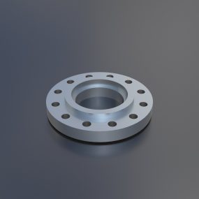 ASME20B16.520-2060020CLASS20-20FLANGE20-20SOCKET20WELD20-20200NB20-20820in.20-20XS20-20RTJ20-20Render200.jpeg
