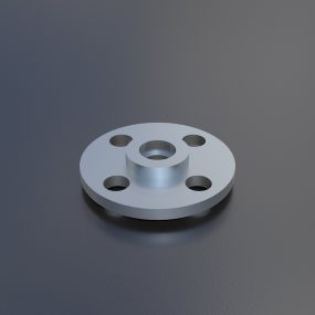 ASME20B16.520-2060020CLASS20-20FLANGE20-20SOCKET20WELD20-2020NB20-20¾20in.20-20STD20-20RF20-20Render200.jpeg