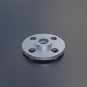 ASME20B16.520-2060020CLASS20-20FLANGE20-20SOCKET20WELD20-2020NB20-20¾20in.20-20STD20-20RTJ20-20Render200.jpeg