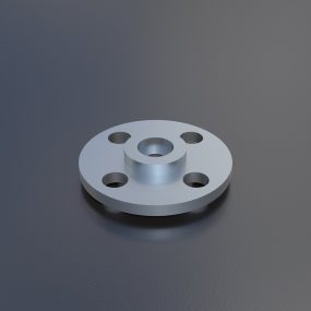 ASME20B16.520-2060020CLASS20-20FLANGE20-20SOCKET20WELD20-2020NB20-20¾20in.20-20Sch2016020-20RTJ20-20Render200.jpeg