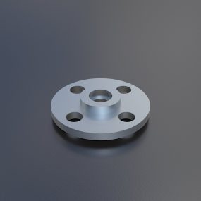 ASME20B16.520-2060020CLASS20-20FLANGE20-20SOCKET20WELD20-2020NB20-20¾20in.20-20Sch204020-20RF20-20Render200.jpeg