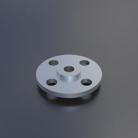 ASME20B16.520-2060020CLASS20-20FLANGE20-20SOCKET20WELD20-2020NB20-20¾20in.20-20Sch208020-20RF20-20Render201.jpeg