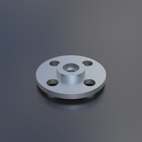 ASME20B16.520-2060020CLASS20-20FLANGE20-20SOCKET20WELD20-2020NB20-20¾20in.20-20XS20-20RF20-20Render200.jpeg