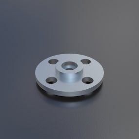 ASME20B16.520-2060020CLASS20-20FLANGE20-20SOCKET20WELD20-2020NB20-20¾20in.20-20XS20-20RTJ20-20Render200.jpeg