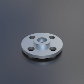 ASME20B16.520-2060020CLASS20-20FLANGE20-20SOCKET20WELD20-2020NB20-20¾20in.20-20XXS20-20RF20-20Render200.jpeg