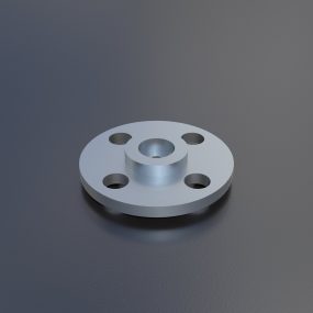 ASME20B16.520-2060020CLASS20-20FLANGE20-20SOCKET20WELD20-2020NB20-20¾20in.20-20XXS20-20RTJ20-20Render200.jpeg