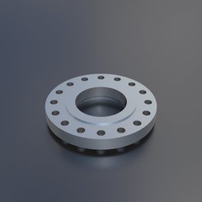 ASME20B16.520-2060020CLASS20-20FLANGE20-20SOCKET20WELD20-20250NB20-201020in.20-20Sch2010020-20RF20-20Render201.jpeg