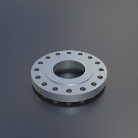 ASME20B16.520-2060020CLASS20-20FLANGE20-20SOCKET20WELD20-20250NB20-201020in.20-20Sch2016020-20RF20-20Render201.jpeg