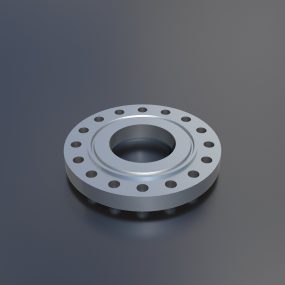 ASME20B16.520-2060020CLASS20-20FLANGE20-20SOCKET20WELD20-20250NB20-201020in.20-20Sch2016020-20RTJ20-20Render201.jpeg