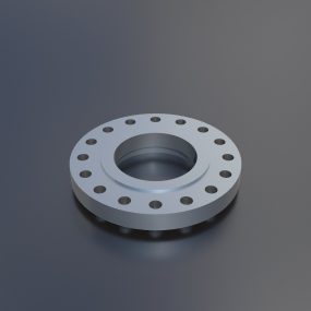 ASME20B16.520-2060020CLASS20-20FLANGE20-20SOCKET20WELD20-20250NB20-201020in.20-20Sch206020-20RF20-20Render201.jpeg