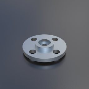 ASME20B16.520-2060020CLASS20-20FLANGE20-20SOCKET20WELD20-2025NB20-20120in.20-20Sch2016020-20RF20-20Render200.jpeg