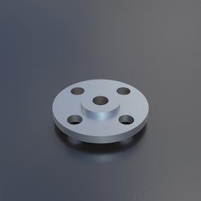 ASME20B16.520-2060020CLASS20-20FLANGE20-20SOCKET20WELD20-2025NB20-20120in.20-20Sch2016020-20RF20-20Render201.jpeg