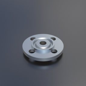 ASME20B16.520-2060020CLASS20-20FLANGE20-20SOCKET20WELD20-2025NB20-20120in.20-20Sch2016020-20RTJ20-20Render201.jpeg