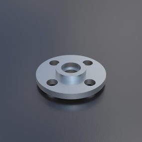 ASME20B16.520-2060020CLASS20-20FLANGE20-20SOCKET20WELD20-2025NB20-20120in.20-20Sch204020-20RF20-20Render200.jpeg