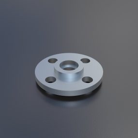 ASME20B16.520-2060020CLASS20-20FLANGE20-20SOCKET20WELD20-2025NB20-20120in.20-20Sch204020-20RTJ20-20Render200.jpeg