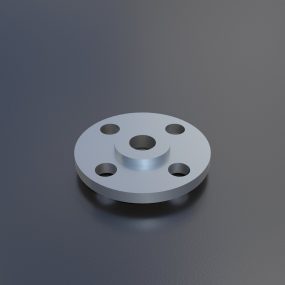 ASME20B16.520-2060020CLASS20-20FLANGE20-20SOCKET20WELD20-2025NB20-20120in.20-20Sch208020-20RF20-20Render201.jpeg