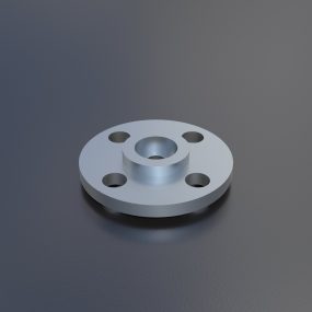 ASME20B16.520-2060020CLASS20-20FLANGE20-20SOCKET20WELD20-2025NB20-20120in.20-20XXS20-20RTJ20-20Render200.jpeg