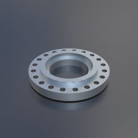 ASME20B16.520-2060020CLASS20-20FLANGE20-20SOCKET20WELD20-20300NB20-201220in.20-20Sch2012020-20RTJ20-20Render200.jpeg
