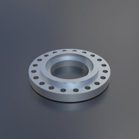 ASME20B16.520-2060020CLASS20-20FLANGE20-20SOCKET20WELD20-20300NB20-201220in.20-20Sch2014020-20RF20-20Render200.jpeg