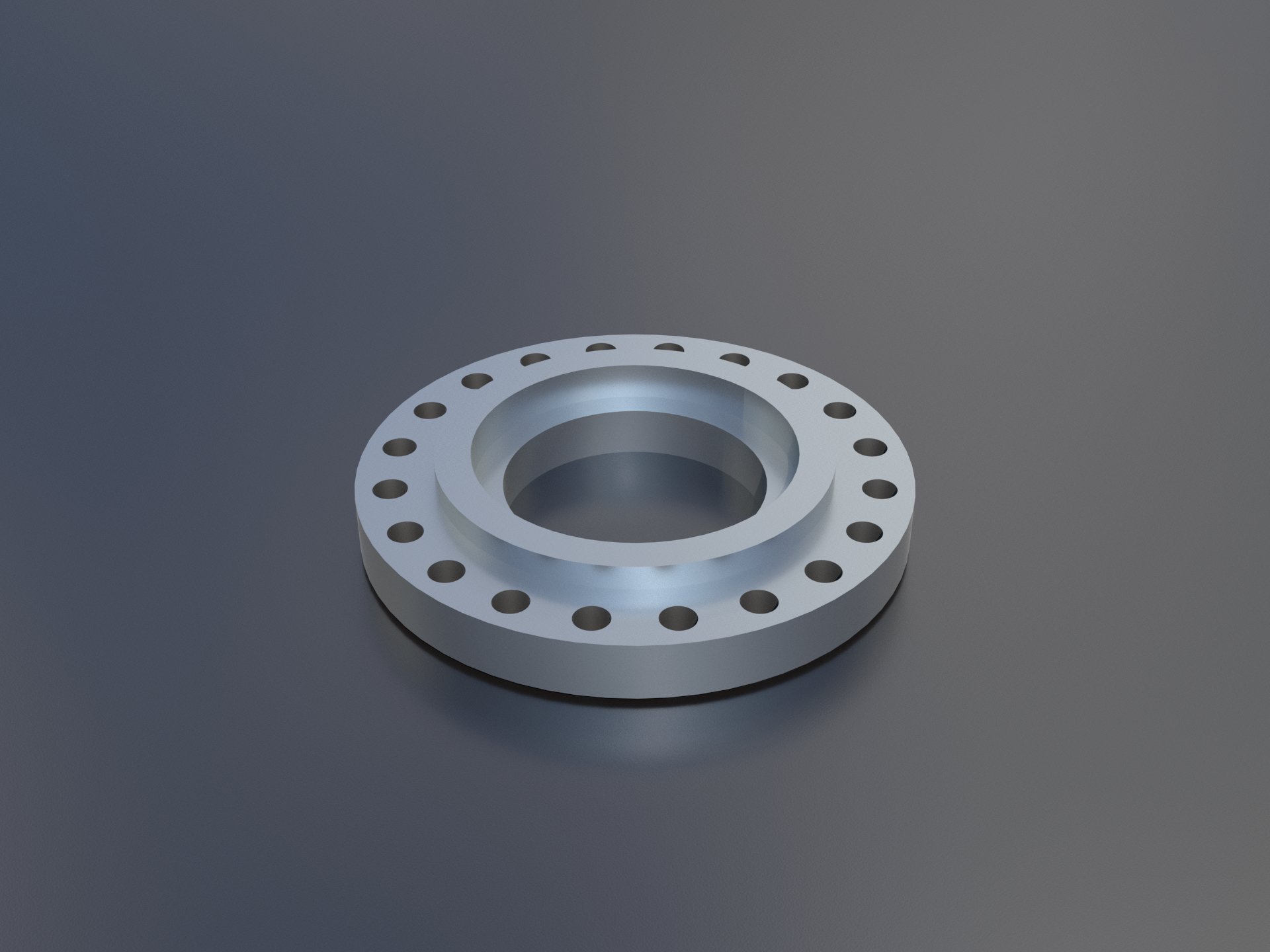 ASME20B16.520-2060020CLASS20-20FLANGE20-20SOCKET20WELD20-20300NB20-201220in.20-20Sch2014020-20RF20-20Render200.jpeg ASME20B16.520-2060020CLASS20-20FLANGE20-20SOCKET20WELD20-20300NB20-201220in.20-20Sch2014020-20RF20-20Render200.jpeg