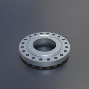ASME20B16.520-2060020CLASS20-20FLANGE20-20SOCKET20WELD20-20300NB20-201220in.20-20Sch2016020-20RTJ20-20Render201.jpeg