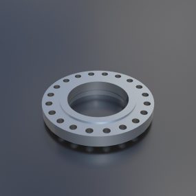ASME20B16.520-2060020CLASS20-20FLANGE20-20SOCKET20WELD20-20300NB20-201220in.20-20Sch203020-20RF20-20Render201.jpeg