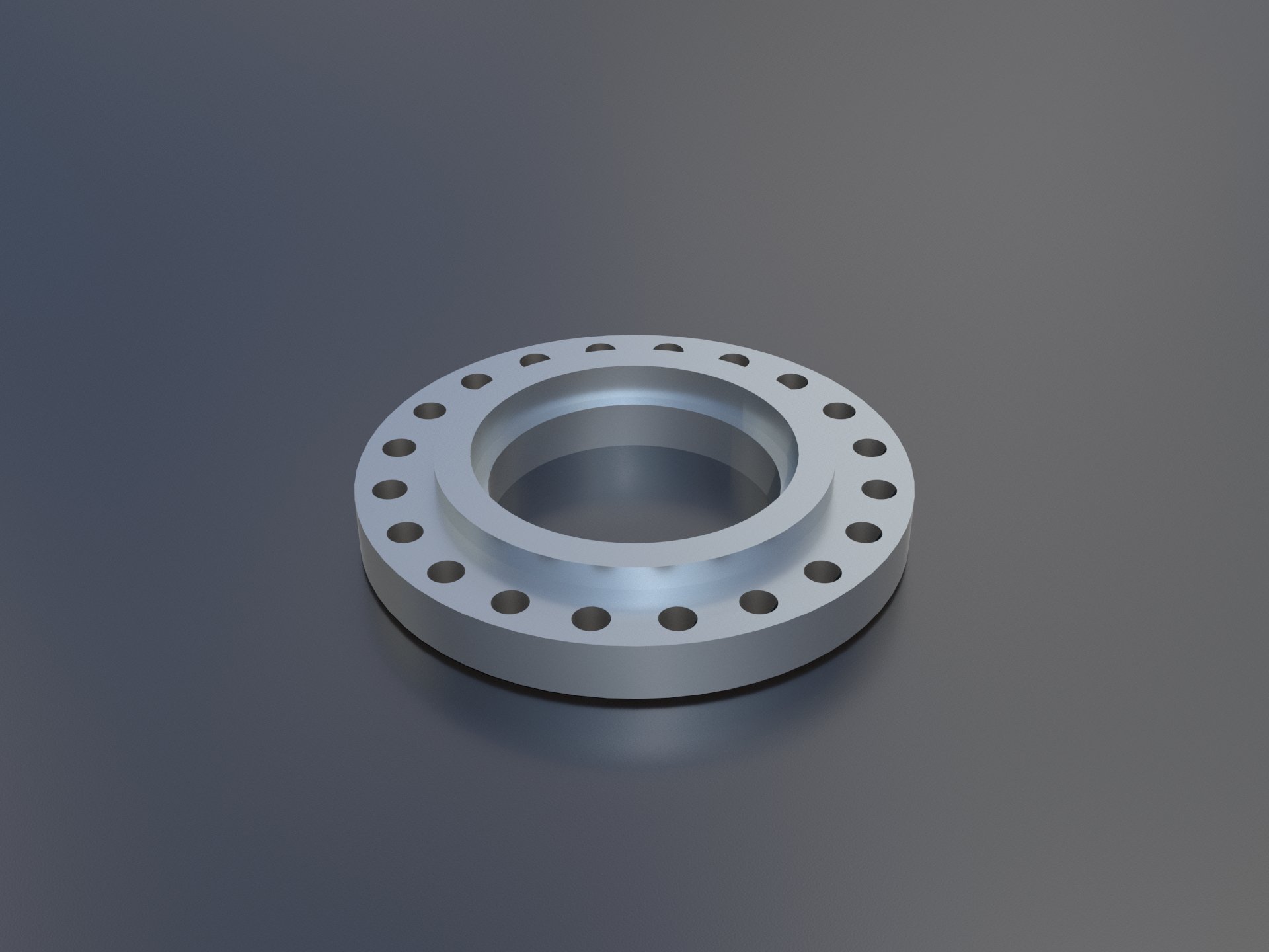 ASME20B16.520-2060020CLASS20-20FLANGE20-20SOCKET20WELD20-20300NB20-201220in.20-20Sch206020-20RF20-20Render200.jpeg ASME20B16.520-2060020CLASS20-20FLANGE20-20SOCKET20WELD20-20300NB20-201220in.20-20Sch206020-20RF20-20Render200.jpeg