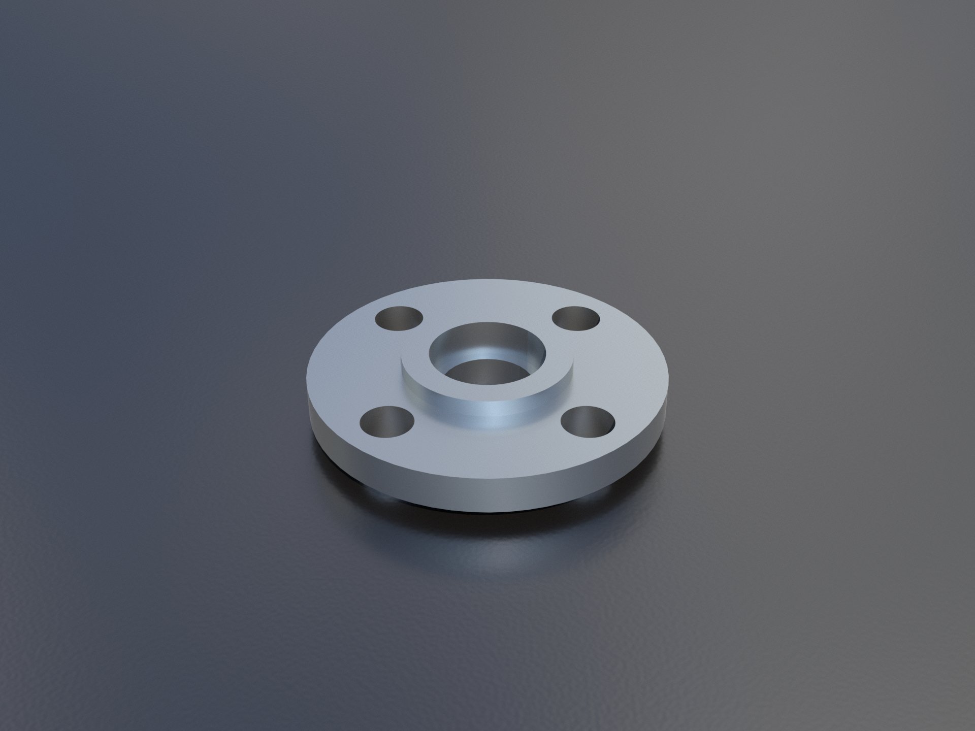 ASME20B16.520-2060020CLASS20-20FLANGE20-20SOCKET20WELD20-2032NB20-20120¼20in.20-20STD20-20RF20-20Render200.jpeg ASME20B16.520-2060020CLASS20-20FLANGE20-20SOCKET20WELD20-2032NB20-20120¼20in.20-20STD20-20RF20-20Render200.jpeg