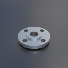 ASME20B16.520-2060020CLASS20-20FLANGE20-20SOCKET20WELD20-2032NB20-20120¼20in.20-20Sch204020-20RF20-20Render201.jpeg