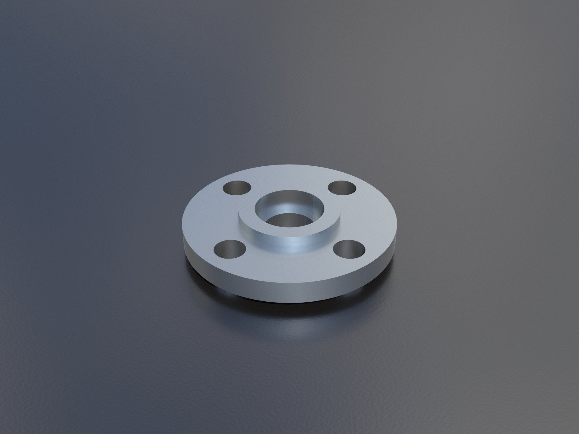 ASME20B16.520-2060020CLASS20-20FLANGE20-20SOCKET20WELD20-2032NB20-20120¼20in.20-20Sch208020-20RTJ20-20Render200.jpeg ASME20B16.520-2060020CLASS20-20FLANGE20-20SOCKET20WELD20-2032NB20-20120¼20in.20-20Sch208020-20RTJ20-20Render200.jpeg