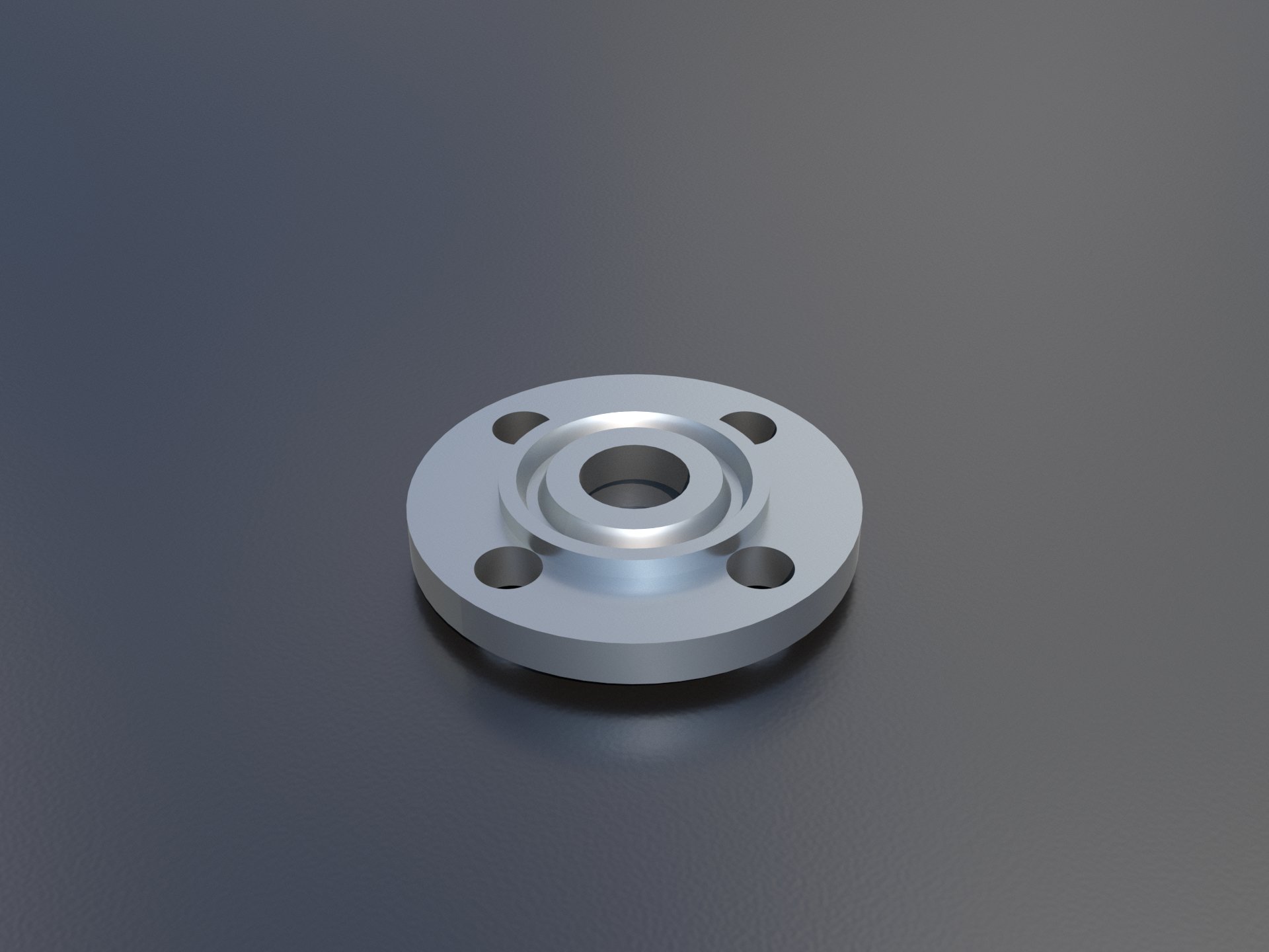 ASME20B16.520-2060020CLASS20-20FLANGE20-20SOCKET20WELD20-2032NB20-20120¼20in.20-20Sch208020-20RTJ20-20Render201.jpeg ASME20B16.520-2060020CLASS20-20FLANGE20-20SOCKET20WELD20-2032NB20-20120¼20in.20-20Sch208020-20RTJ20-20Render201.jpeg