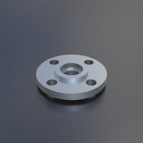 ASME20B16.520-2060020CLASS20-20FLANGE20-20SOCKET20WELD20-2032NB20-20120¼20in.20-20XS20-20RF20-20Render200.jpeg