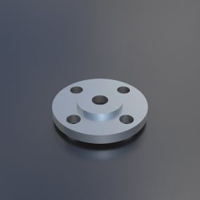 ASME20B16.520-2060020CLASS20-20FLANGE20-20SOCKET20WELD20-2032NB20-20120¼20in.20-20XXS20-20RF20-20Render201.jpeg