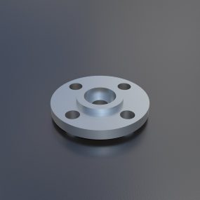 ASME20B16.520-2060020CLASS20-20FLANGE20-20SOCKET20WELD20-2032NB20-20120¼20in.20-20XXS20-20RTJ20-20Render200.jpeg