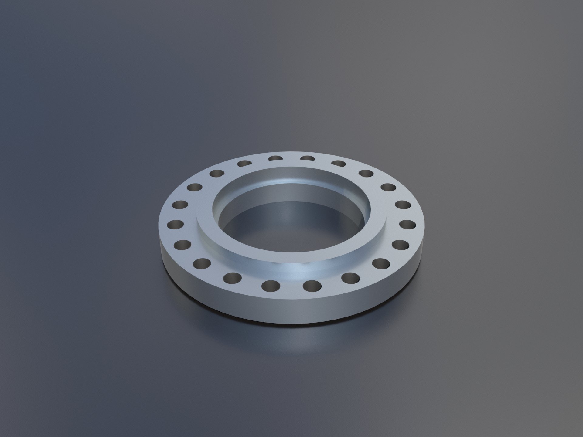 ASME20B16.520-2060020CLASS20-20FLANGE20-20SOCKET20WELD20-20350NB20-201420in.20-20STD20-20RF20-20Render200.jpeg ASME20B16.520-2060020CLASS20-20FLANGE20-20SOCKET20WELD20-20350NB20-201420in.20-20STD20-20RF20-20Render200.jpeg