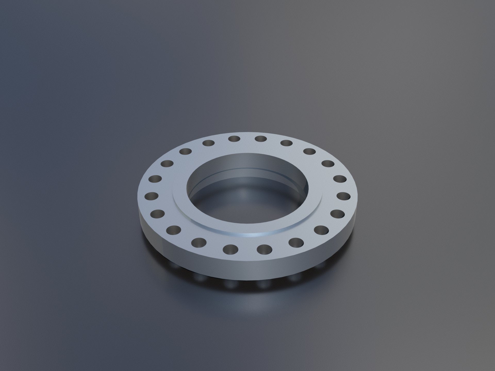 ASME20B16.520-2060020CLASS20-20FLANGE20-20SOCKET20WELD20-20350NB20-201420in.20-20STD20-20RF20-20Render201.jpeg ASME20B16.520-2060020CLASS20-20FLANGE20-20SOCKET20WELD20-20350NB20-201420in.20-20STD20-20RF20-20Render201.jpeg